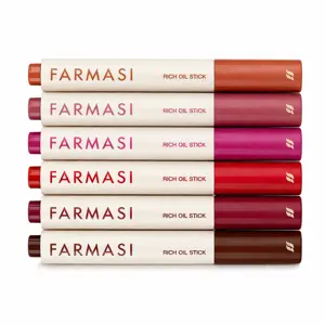 https://content.farmasi.ca/Product/PK93128_64_1.webp