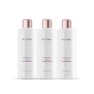 https://content.farmasi.ca/Product/PK93129_64_1.webp