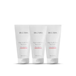 https://content.farmasi.ca/Product/PK93130_64_1.webp