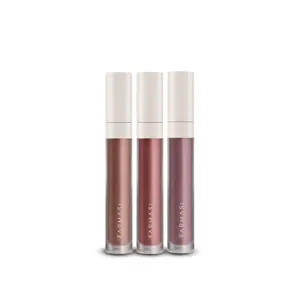 https://content.farmasi.ca/Product/PK93133_64_1.webp