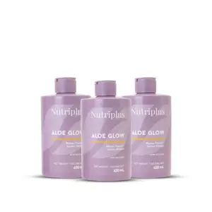 https://content.farmasi.ca/Product/PK93134_64_1.webp