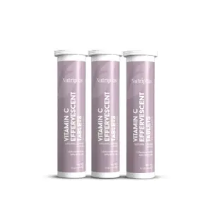 https://content.farmasi.ca/Product/PK93135_64_1.webp