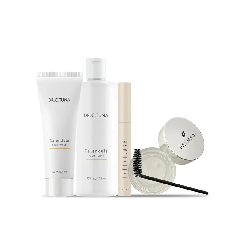 image of Beauty Super Set