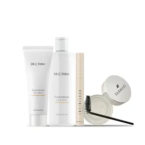 https://content.farmasi.ca/Product/PK93147_64_1.webp