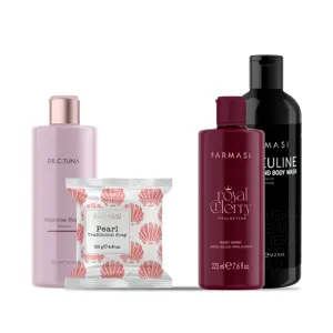 https://content.farmasi.ca/Product/PK93148_64_1.webp