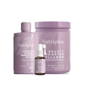 https://content.farmasi.ca/Product/PK93149_64_1.webp