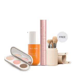 https://content.farmasi.ca/Product/PK93155_64_1.webp