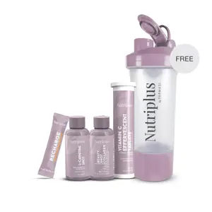 https://content.farmasi.ca/Product/PK93156_64_1.webp