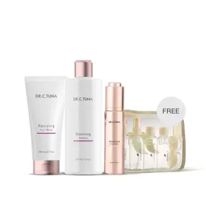 https://content.farmasi.ca/Product/PK93159_64_1.webp