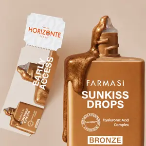 https://content.farmasi.ca/Product/PK93182_64_1.webp