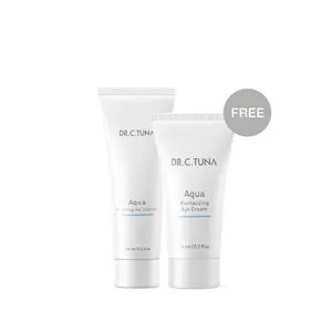 https://content.farmasi.ca/Product/PK93192_64_1.webp