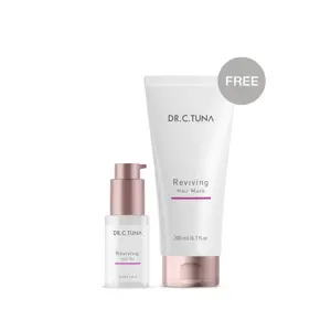 https://content.farmasi.ca/Product/PK93193_64_1.webp