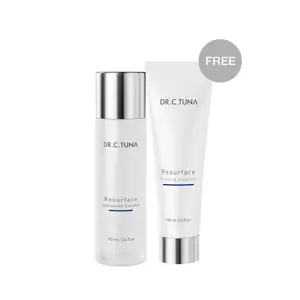 https://content.farmasi.ca/Product/PK93194_64_1.webp