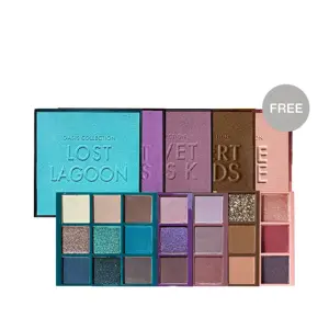 https://content.farmasi.ca/Product/PK93195_64_1.webp
