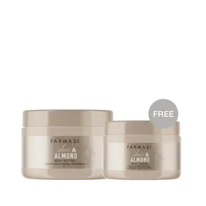 https://content.farmasi.ca/Product/PK93196_64_1.webp