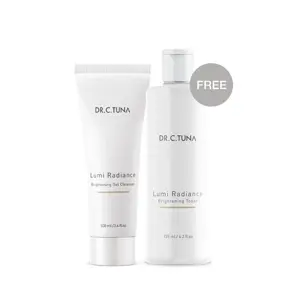 https://content.farmasi.ca/Product/PK93198_64_1.webp