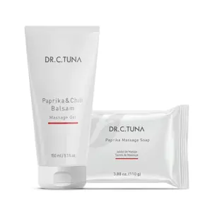 https://content.farmasi.ca/Product/PK93212_64_1.webp