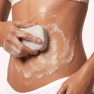 https://content.farmasi.ca/Product/PK93212_64_3.webp