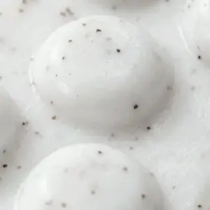 https://content.farmasi.ca/Product/PK93212_64_5.webp