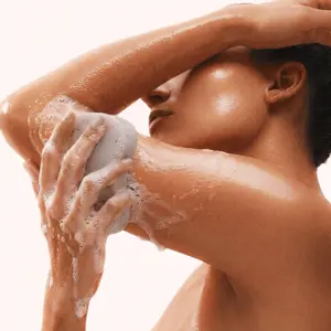 https://content.farmasi.ca/Product/PK93212_64_6.webp