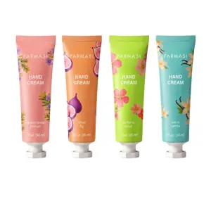 https://content.farmasi.ca/Product/PK93214_64_1.webp