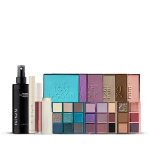 https://content.farmasi.ca/Product/PK93224_64_1.webp