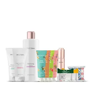 https://content.farmasi.ca/Product/PK93226_64_1.webp