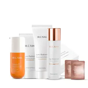 https://content.farmasi.ca/Product/PK93227_64_1.webp