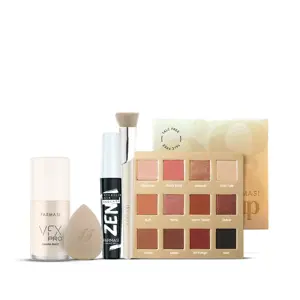 https://content.farmasi.ca/Product/PK93232_64_1.webp