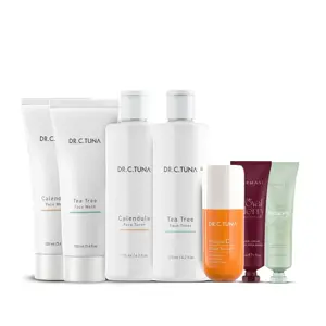 https://content.farmasi.ca/Product/PK93234_64_1.webp