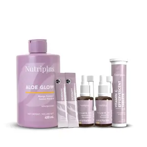 https://content.farmasi.ca/Product/PK93235_64_1.webp