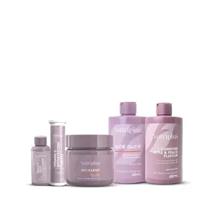 https://content.farmasi.ca/Product/PK93239_64_1.webp