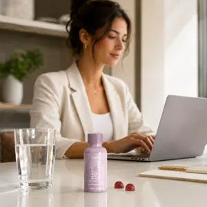 https://content.farmasi.ca/Product/PK93239_64_4.webp