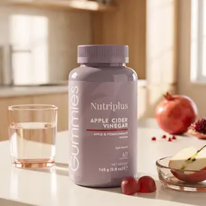 https://content.farmasi.ca/Product/PK93241_64_2.webp