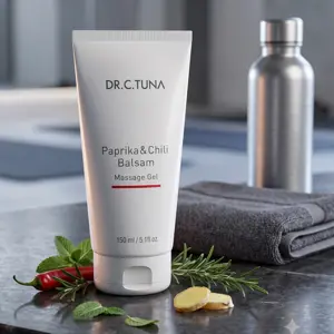 https://content.farmasi.ca/Product/PK93241_64_6.webp