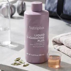 https://content.farmasi.ca/Product/PK93241_64_7.webp