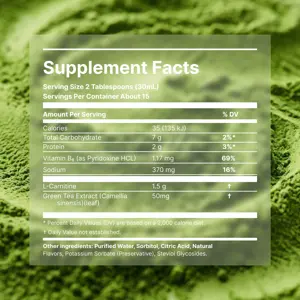 https://content.farmasi.ca/Product/PK93241_64_8.webp