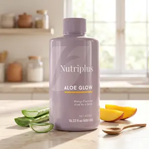 https://content.farmasi.ca/Product/PK93243_64_2.webp