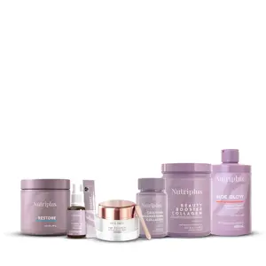https://content.farmasi.ca/Product/PK93245_64_1.webp