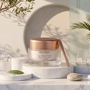 https://content.farmasi.ca/Product/PK93245_64_2.webp