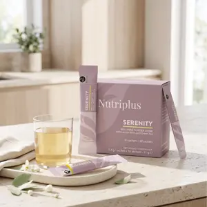 https://content.farmasi.ca/Product/PK93245_64_7.webp