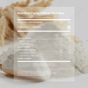 https://content.farmasi.ca/Product/PK93245_64_8.webp