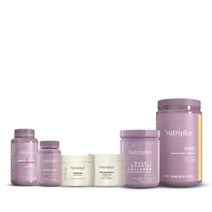 https://content.farmasi.ca/Product/PK93247_64_1.webp