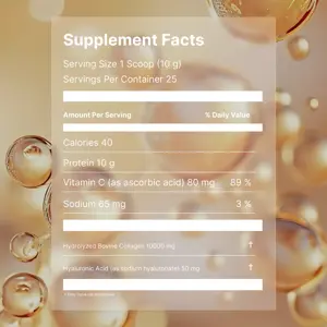 https://content.farmasi.ca/Product/PK93247_64_10.webp
