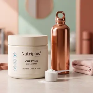 https://content.farmasi.ca/Product/PK93247_64_2.webp