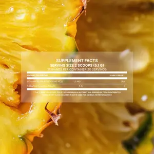 https://content.farmasi.ca/Product/PK93247_64_3.webp
