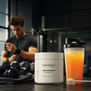 https://content.farmasi.ca/Product/PK93247_64_4.webp