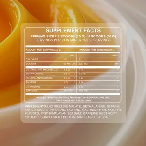 https://content.farmasi.ca/Product/PK93247_64_5.webp