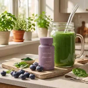 https://content.farmasi.ca/Product/PK93247_64_8.webp