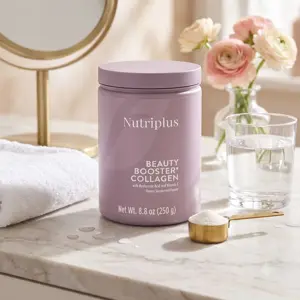 https://content.farmasi.ca/Product/PK93247_64_9.webp
